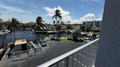 Renovated condo for sale in the North Miami Beach area with