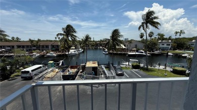 Renovated condo for sale in the North Miami Beach area with