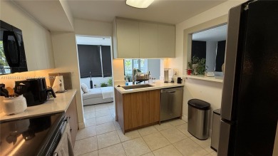Renovated condo for sale in the North Miami Beach area with