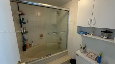 Renovated condo for sale in the North Miami Beach area with