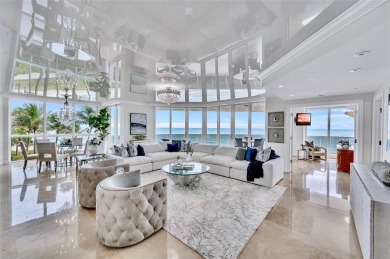 Beach House vibe in this exquisite residence embraced by sand &