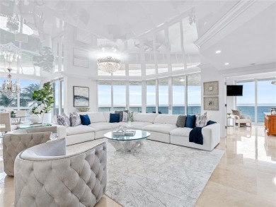 Beach House vibe in this exquisite residence embraced by sand &