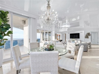 Beach House vibe in this exquisite residence embraced by sand &