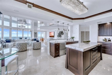 Beach House vibe in this exquisite residence embraced by sand &