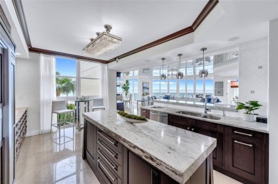 Beach House vibe in this exquisite residence embraced by sand &