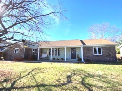 Looking for new construction, but can't afford the cost?! This