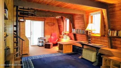 Active under contract, accepting back up offers. Storybook