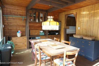 Active under contract, accepting back up offers. Storybook