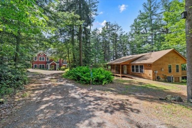 A Once-in-a-Lifetime opportunity to own a piece of Pocono