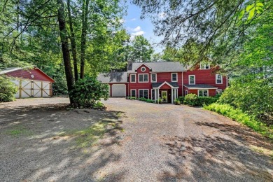 A Once-in-a-Lifetime opportunity to own a piece of Pocono