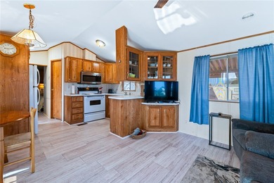 Welcome to resort-style living at its best! This charming