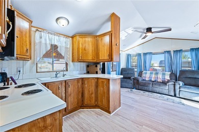 Welcome to resort-style living at its best! This charming