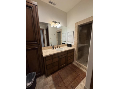 Outstanding in town office suite with Boulder Mountain views and