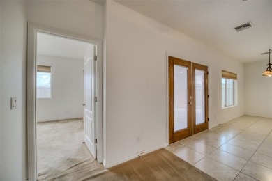 Beautifully Built 3-Bed, 2-Bath Home with RV Parking & Green