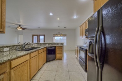 Beautifully Built 3-Bed, 2-Bath Home with RV Parking & Green