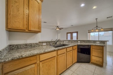 Beautifully Built 3-Bed, 2-Bath Home with RV Parking & Green