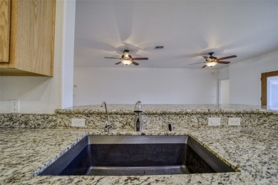 Beautifully Built 3-Bed, 2-Bath Home with RV Parking & Green