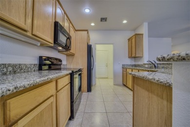 Beautifully Built 3-Bed, 2-Bath Home with RV Parking & Green