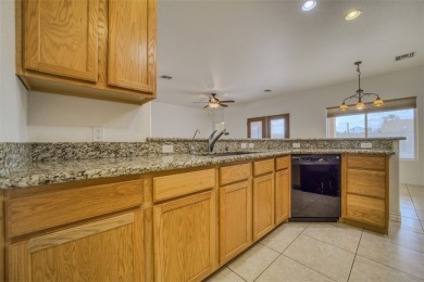 Beautifully Built 3-Bed, 2-Bath Home with RV Parking & Green