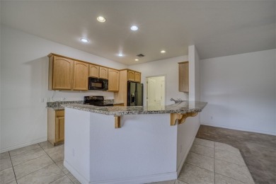 Beautifully Built 3-Bed, 2-Bath Home with RV Parking & Green