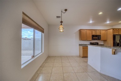 Beautifully Built 3-Bed, 2-Bath Home with RV Parking & Green