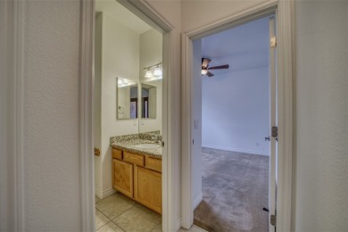 Beautifully Built 3-Bed, 2-Bath Home with RV Parking & Green