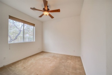 Beautifully Built 3-Bed, 2-Bath Home with RV Parking & Green