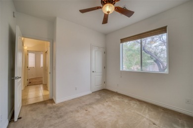 Beautifully Built 3-Bed, 2-Bath Home with RV Parking & Green