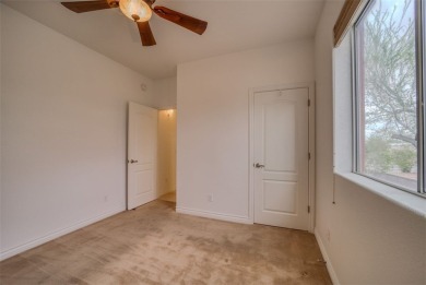 Beautifully Built 3-Bed, 2-Bath Home with RV Parking & Green