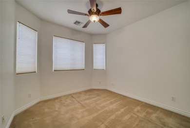 Beautifully Built 3-Bed, 2-Bath Home with RV Parking & Green