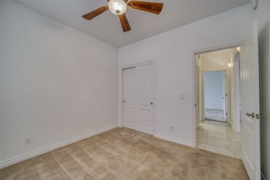 Beautifully Built 3-Bed, 2-Bath Home with RV Parking & Green