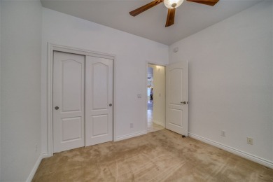 Beautifully Built 3-Bed, 2-Bath Home with RV Parking & Green