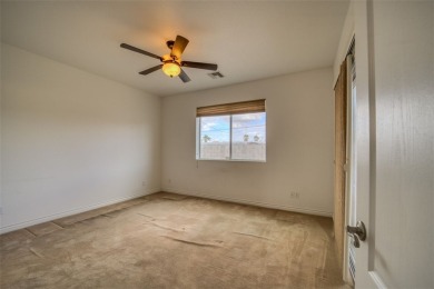 Beautifully Built 3-Bed, 2-Bath Home with RV Parking & Green