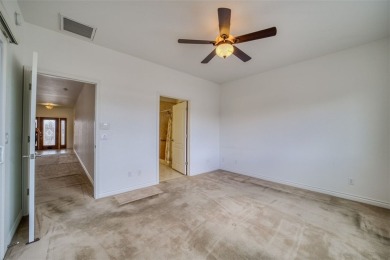 Beautifully Built 3-Bed, 2-Bath Home with RV Parking & Green