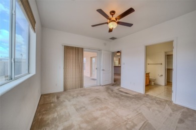 Beautifully Built 3-Bed, 2-Bath Home with RV Parking & Green