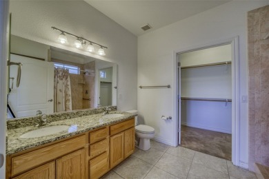 Beautifully Built 3-Bed, 2-Bath Home with RV Parking & Green