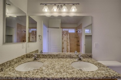 Beautifully Built 3-Bed, 2-Bath Home with RV Parking & Green