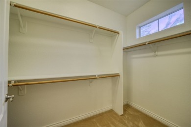 Beautifully Built 3-Bed, 2-Bath Home with RV Parking & Green