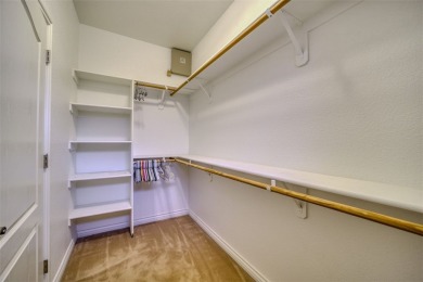 Beautifully Built 3-Bed, 2-Bath Home with RV Parking & Green