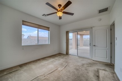 Beautifully Built 3-Bed, 2-Bath Home with RV Parking & Green