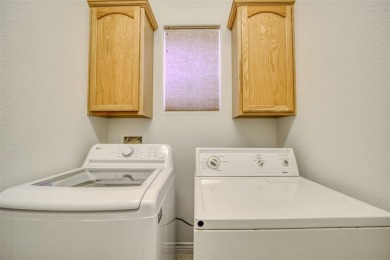 Beautifully Built 3-Bed, 2-Bath Home with RV Parking & Green