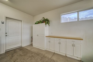 Beautifully Built 3-Bed, 2-Bath Home with RV Parking & Green