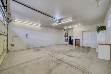 Beautifully Built 3-Bed, 2-Bath Home with RV Parking & Green