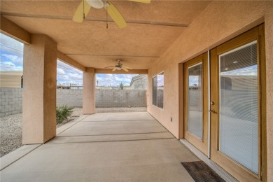 Beautifully Built 3-Bed, 2-Bath Home with RV Parking & Green