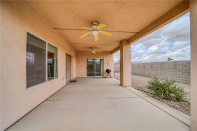 Beautifully Built 3-Bed, 2-Bath Home with RV Parking & Green