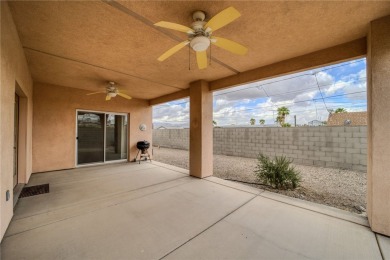 Beautifully Built 3-Bed, 2-Bath Home with RV Parking & Green