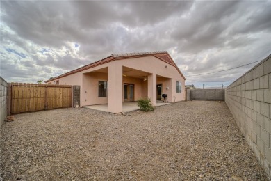 Beautifully Built 3-Bed, 2-Bath Home with RV Parking & Green