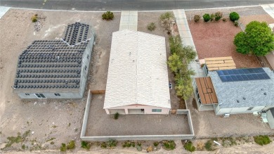 Beautifully Built 3-Bed, 2-Bath Home with RV Parking & Green