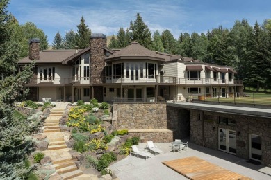 Properties such as this come available once every 50 years