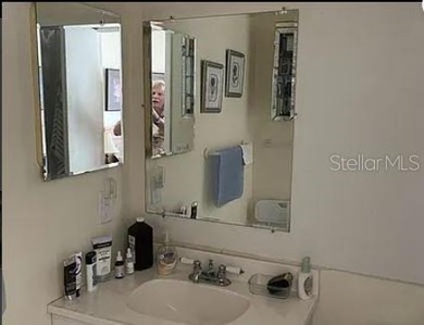 Discover comfort and convenience in this beautifully maintained